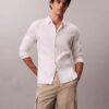 Pull-On Cargo Shorts
