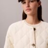Quilted Liner Jacket Quilted Liner Jacket