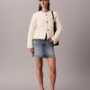 Quilted Liner Jacket Quilted Liner Jacket
