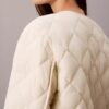 Quilted Liner Jacket Quilted Liner Jacket