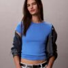 Refined Baby Tee Refined Baby Tee