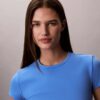 Refined Baby Tee Refined Baby Tee