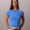 Refined Baby Tee Refined Baby Tee