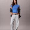 Refined Baby Tee Refined Baby Tee