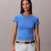 Refined Baby Tee Refined Baby Tee