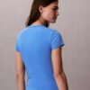 Refined Baby Tee Refined Baby Tee