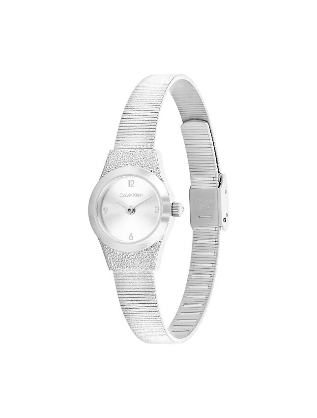Refined Minimalist Watch Refined Minimalist Watch