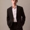 Refined Stretch Blazer Refined Stretch Blazer