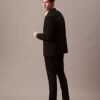 Refined Stretch Blazer Refined Stretch Blazer