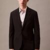 Refined Stretch Blazer Refined Stretch Blazer