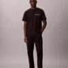 Ripstop Pull-On Pants