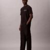 Ripstop Pull-On Pants