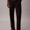 Ripstop Pull-On Pants
