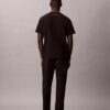 Ripstop Pull-On Pants