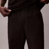Ripstop Pull-On Pants