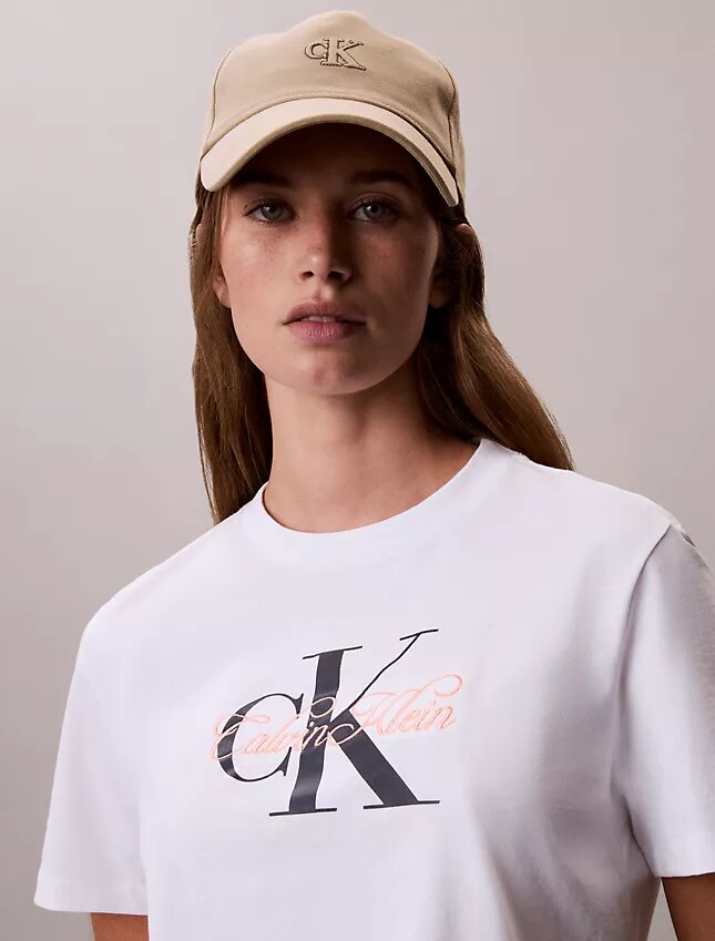 Script Monologo Graphic Classic T-Shirt Script Monologo Graphic Classic T-Shirt