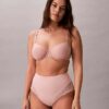 Sensual Stretch Lace Brief