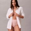 Sensual Stretch Lace Brief