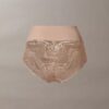 Sensual Stretch Lace Brief