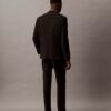 Slim Fit Suit Pants Slim Fit Suit Pants