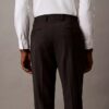 Slim Fit Suit Pants Slim Fit Suit Pants
