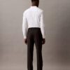 Slim Fit Suit Pants Slim Fit Suit Pants