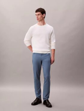 Slim Move 5-Pocket Pant Slim Move 5-Pocket Pant