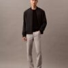 Slim Move 5-Pocket Pant