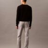 Slim Move 5-Pocket Pant