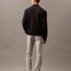 Slim Move 5-Pocket Pant