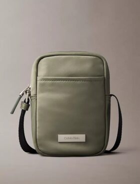 Slim Reporter Bag Slim Reporter Bag