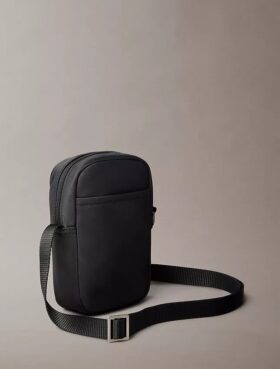 Slim Reporter Bag Slim Reporter Bag