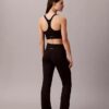 Soft Sport Low Impact Bra Top