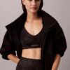 Soft Sport Medium Impact Sports Bra