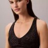 Soft Sport Medium Impact Sports Bra