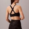 Soft Sport Medium Impact Sports Bra