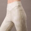 Soft Stretch Sport 7/8 Leggings