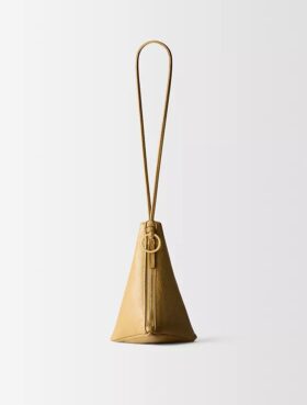 Solida Pouch
