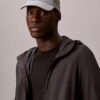 Standard Logo Trucker Baseball Cap Standard Logo Trucker Baseball Cap