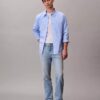 Standard Straight Jeans Standard Straight Jeans