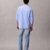 Standard Straight Jeans Standard Straight Jeans
