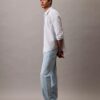 Standard Straight Jeans Standard Straight Jeans