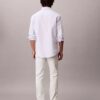 Standard Straight Jeans Standard Straight Jeans