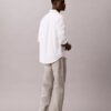 Standard Straight Jeans Standard Straight Jeans