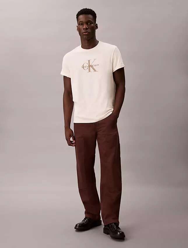 Straight Leg Carpenter Jeans Straight Leg Carpenter Jeans