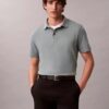 Supima Cotton Classic Polo Shirt