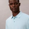 Supima Cotton Classic Polo Shirt