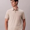 Supima Cotton Classic Polo Shirt
