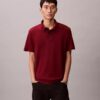 Supima Cotton Classic Polo Shirt