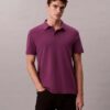 Supima Cotton Classic Polo Shirt